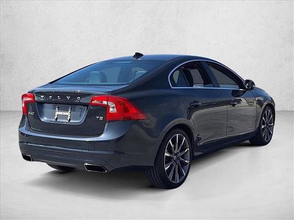 2015 Toyota Cerritos