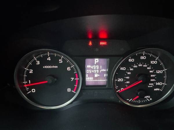 2016 Subaru Impreza2