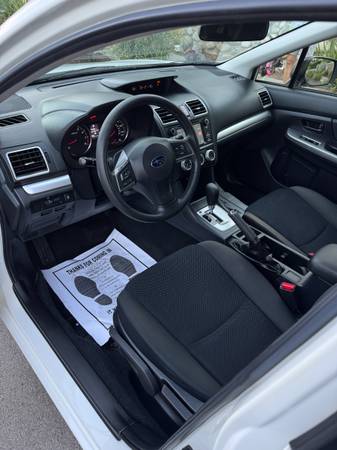 2016 Subaru Impreza2