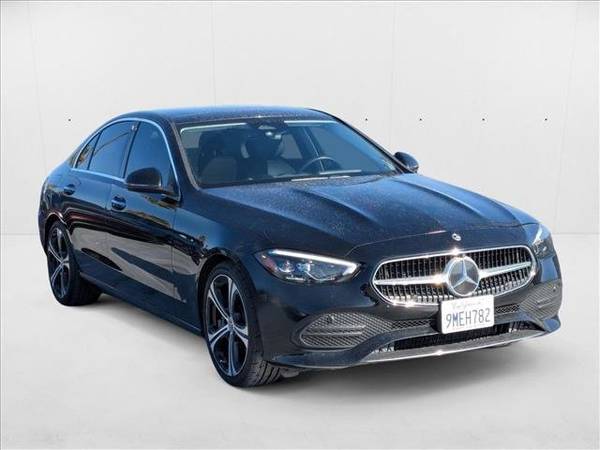 2022 Land Rover South